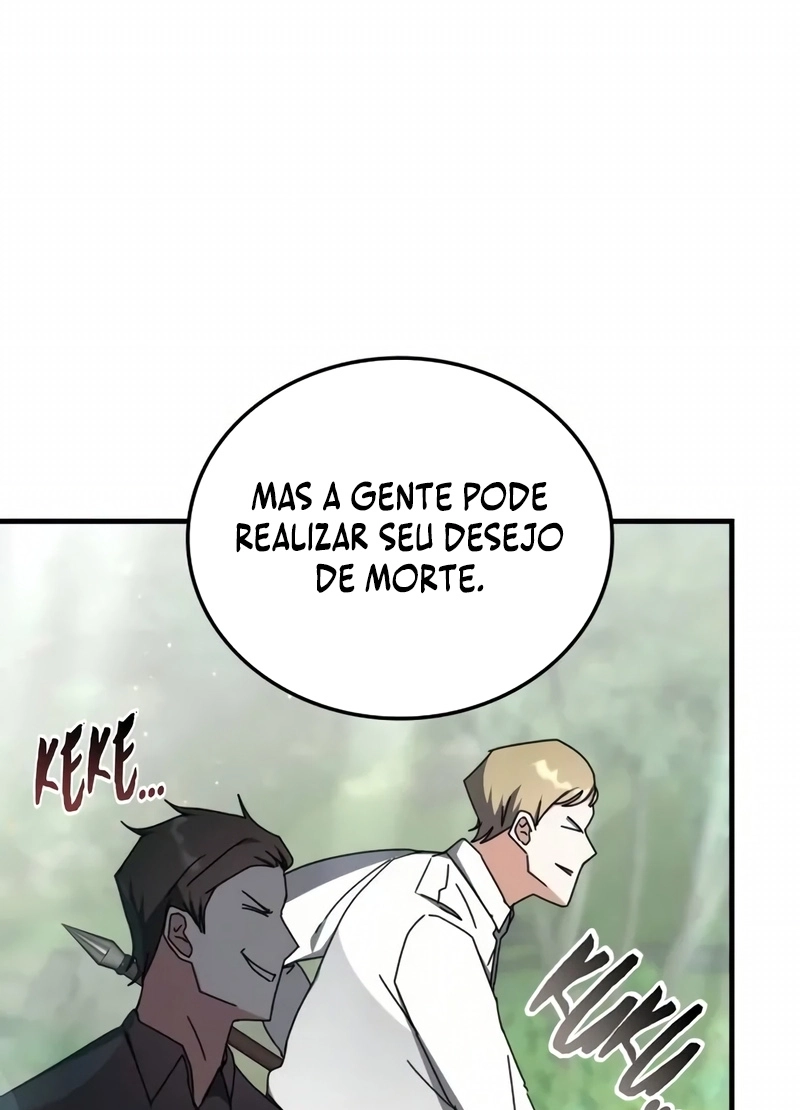 Página 73