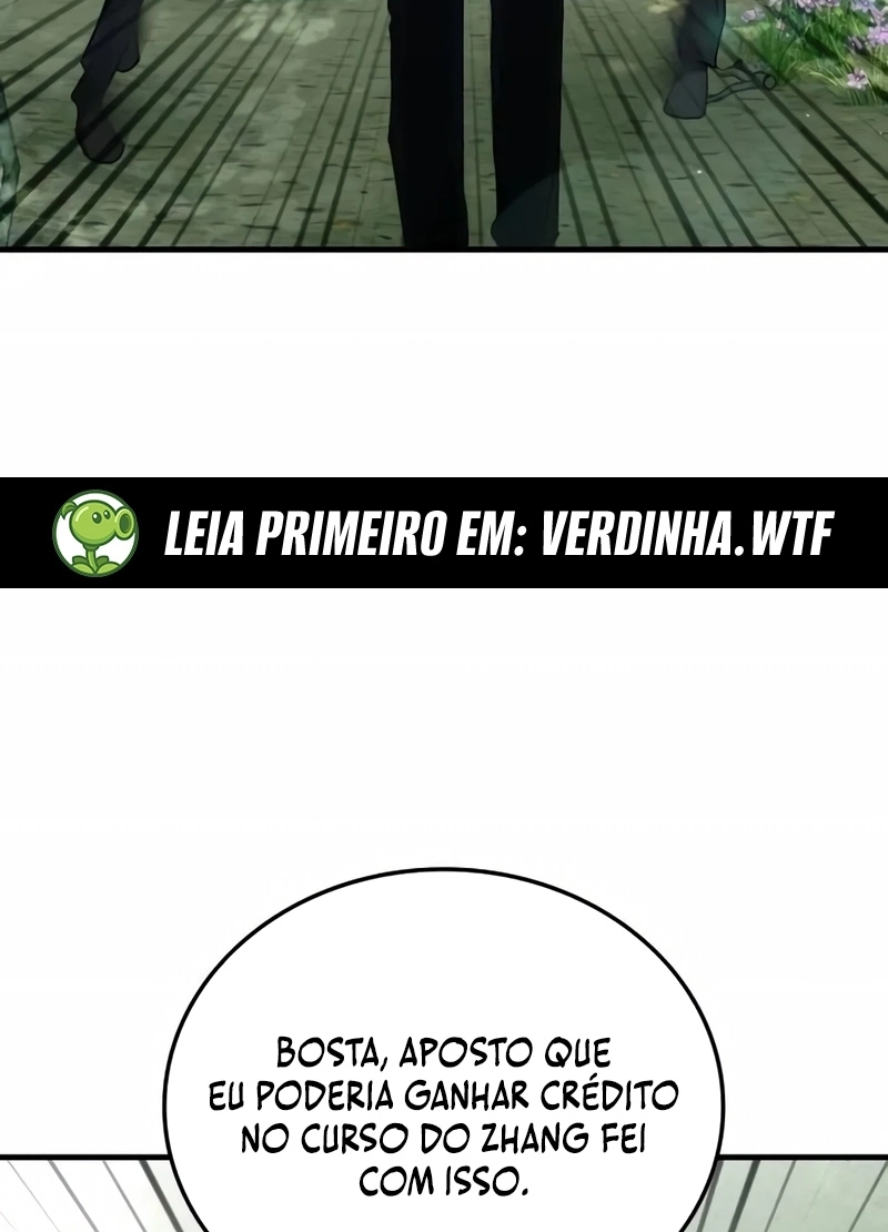 Página 79