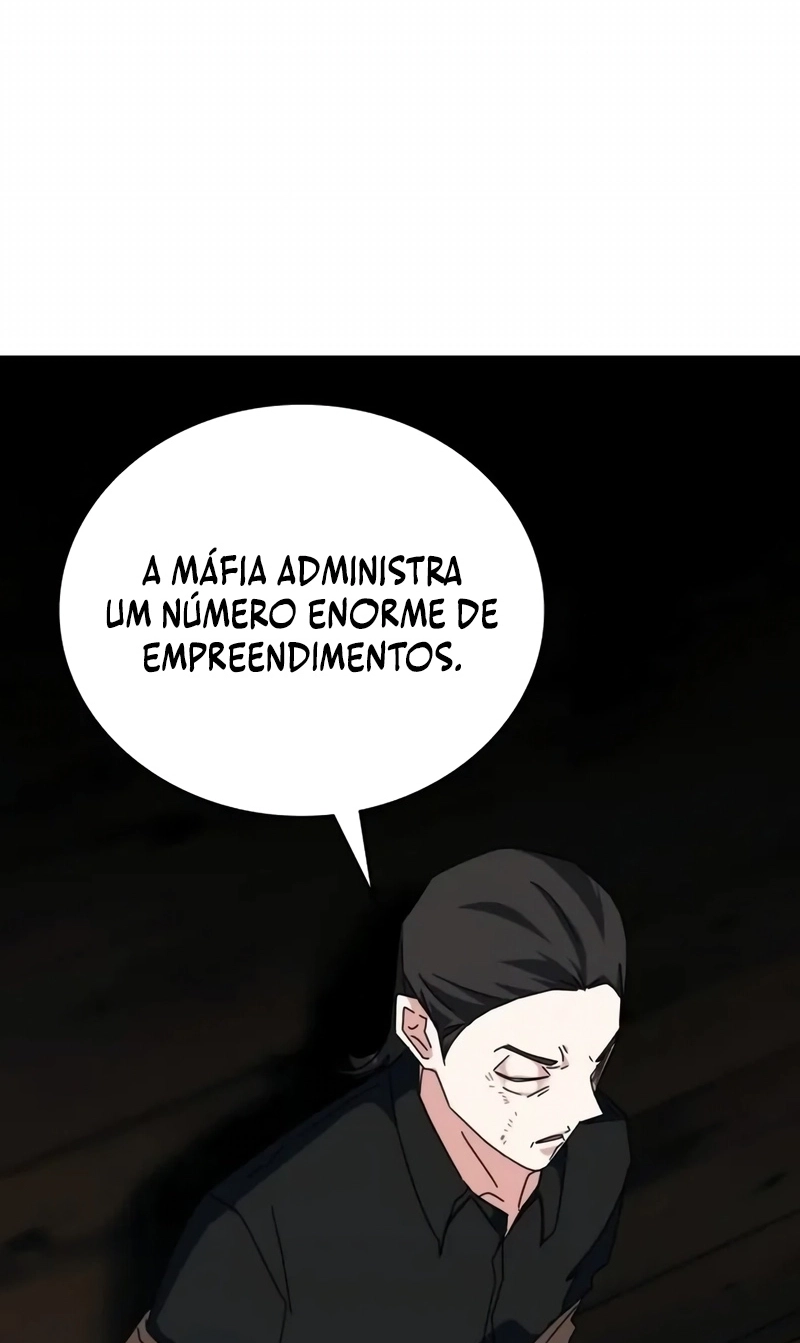 Página 101