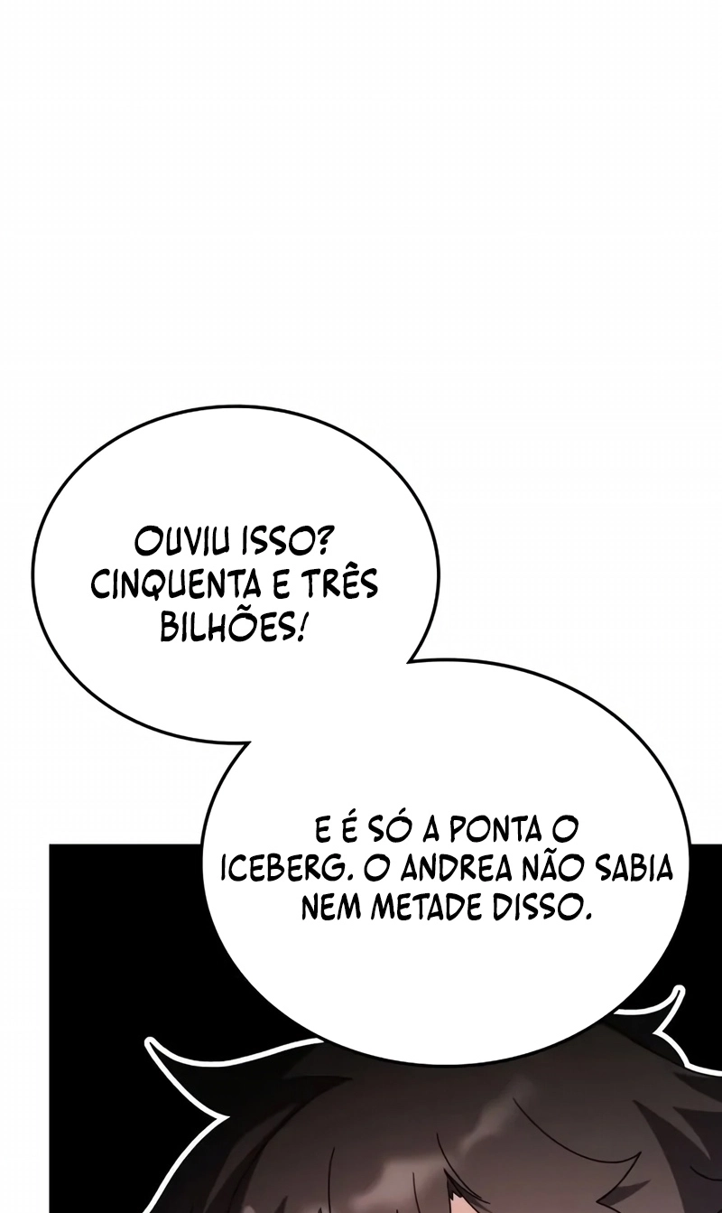 Página 104