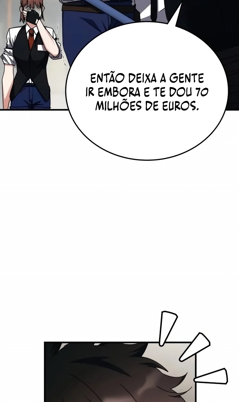 Página 107