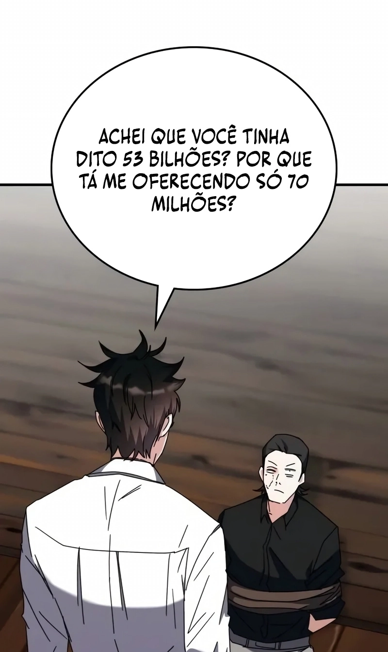 Página 109