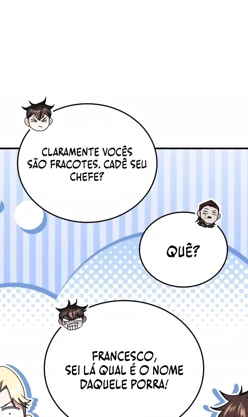 Página 112