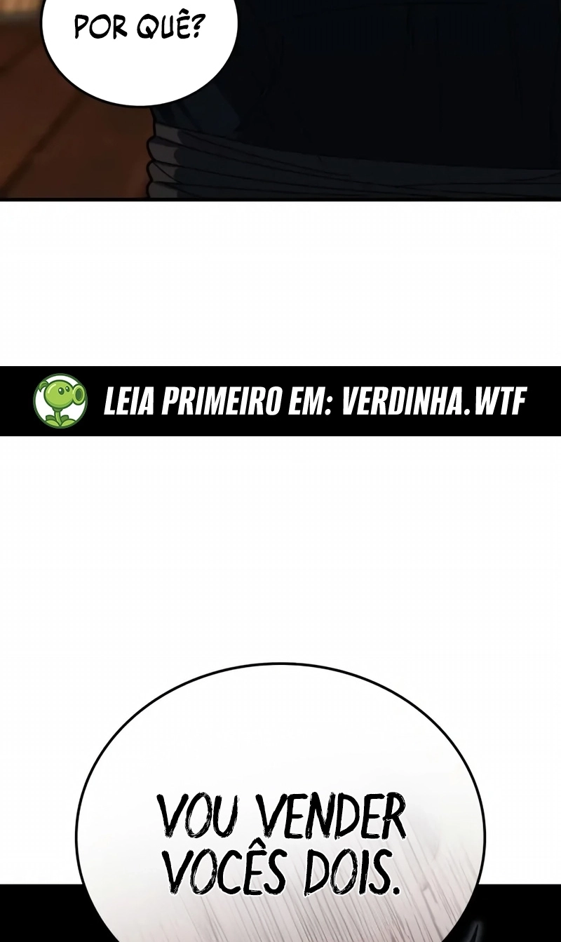 Página 115