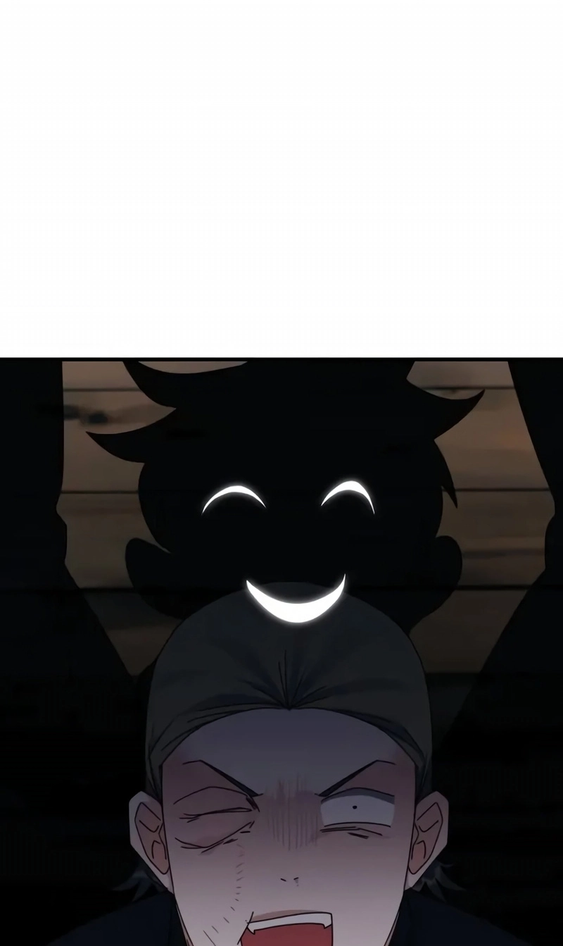 Página 117