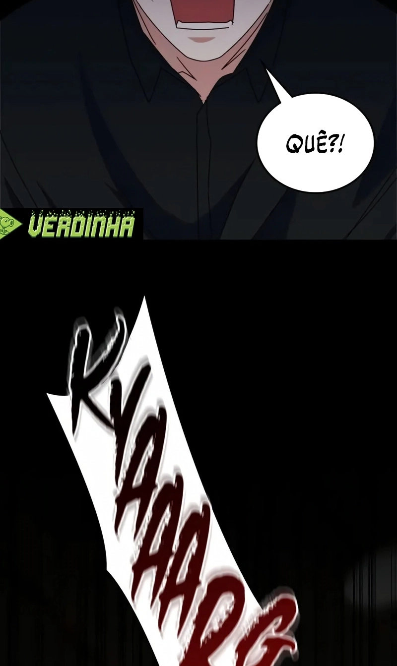 Página 118
