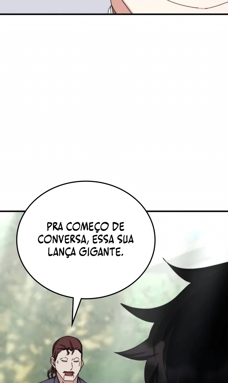 Página 46