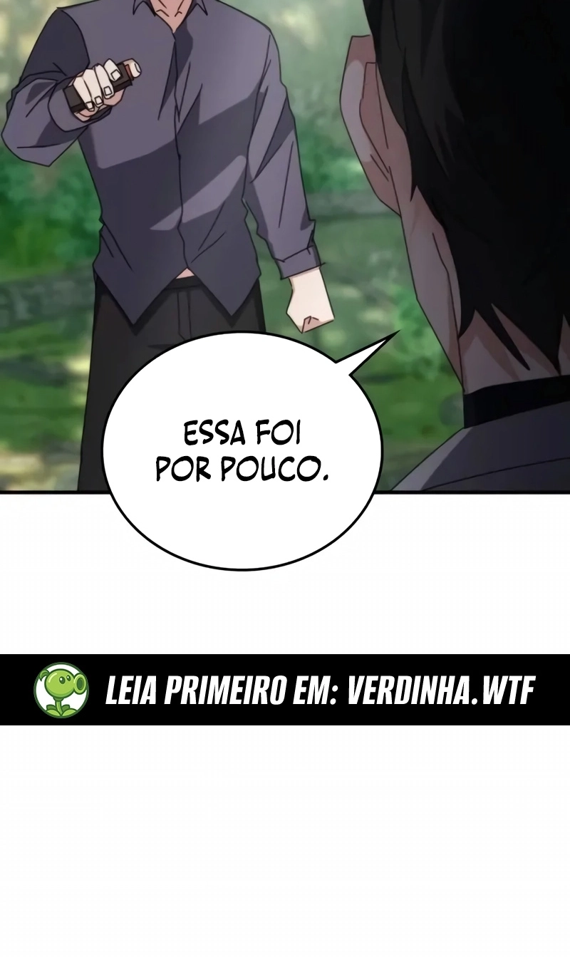 Página 47
