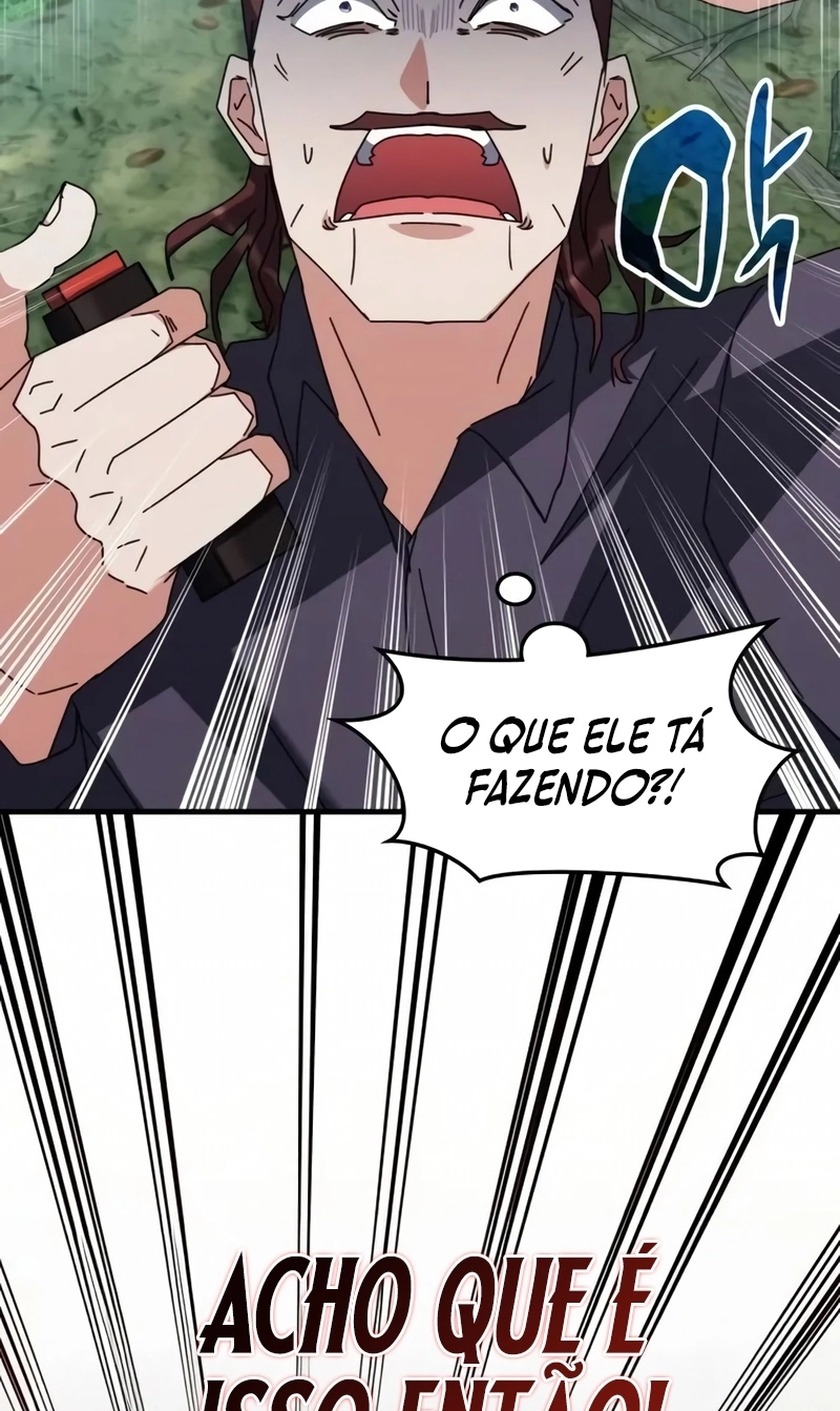 Página 53