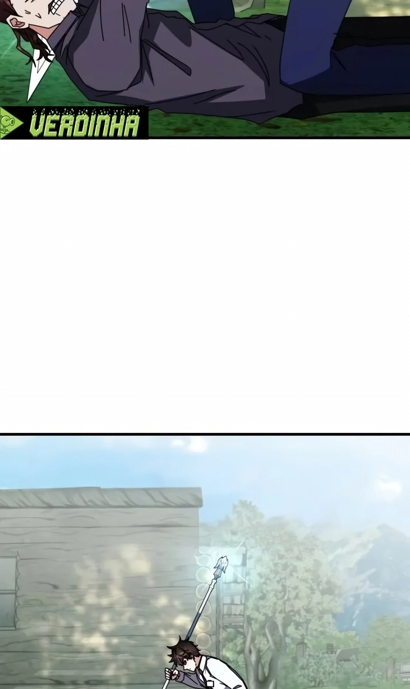 Página 56
