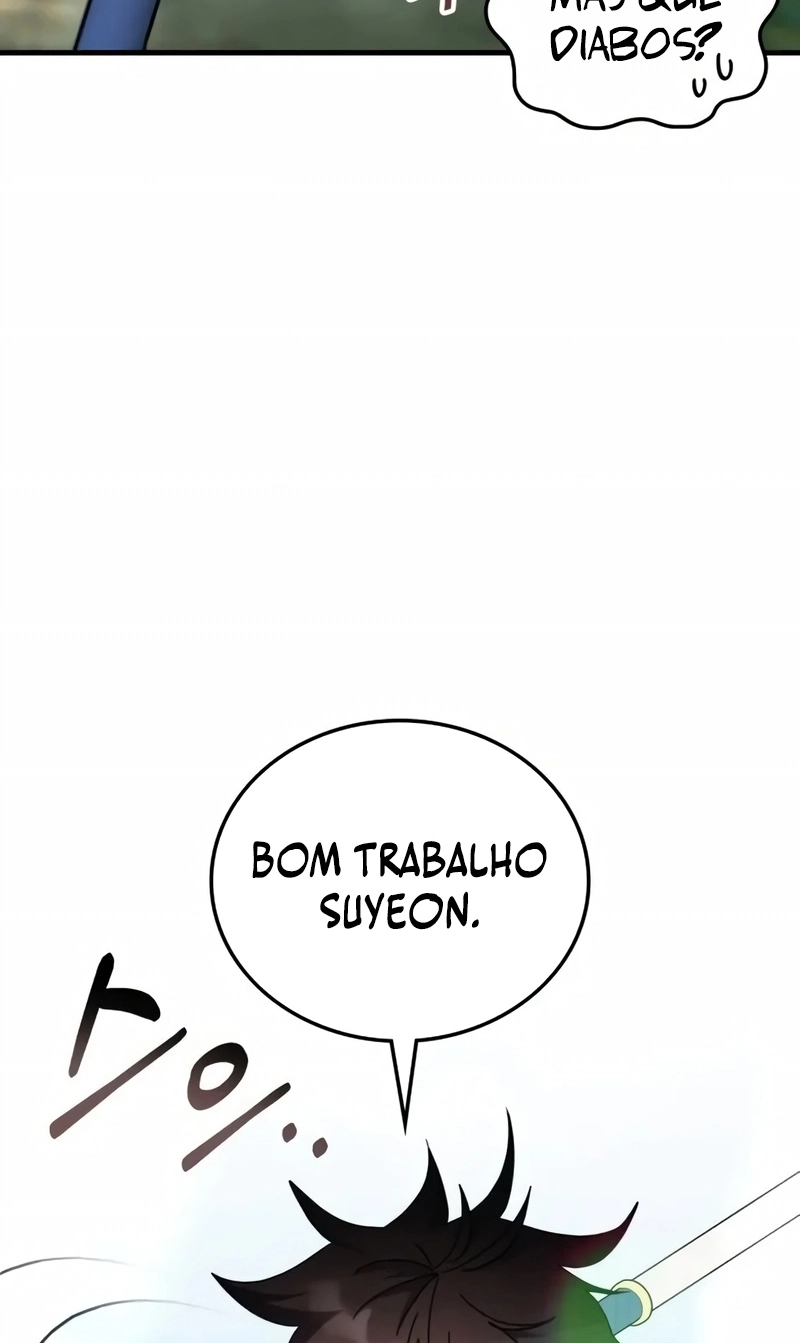 Página 60