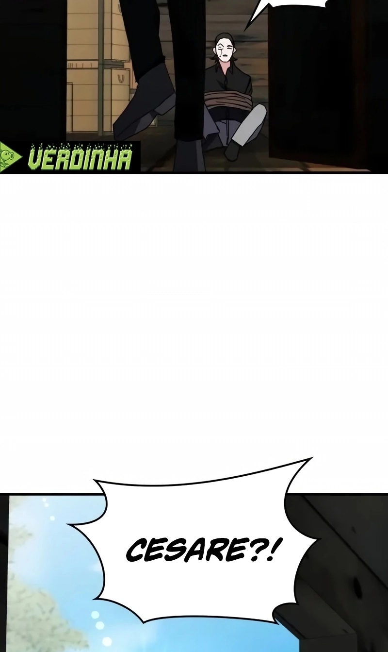 Página 68