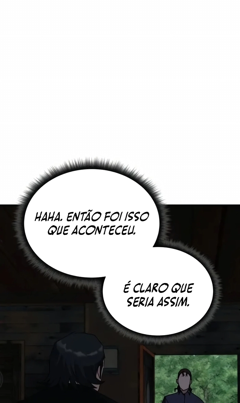 Página 70