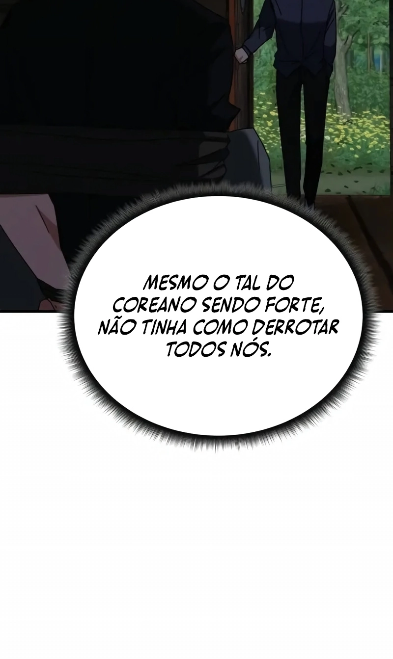 Página 71