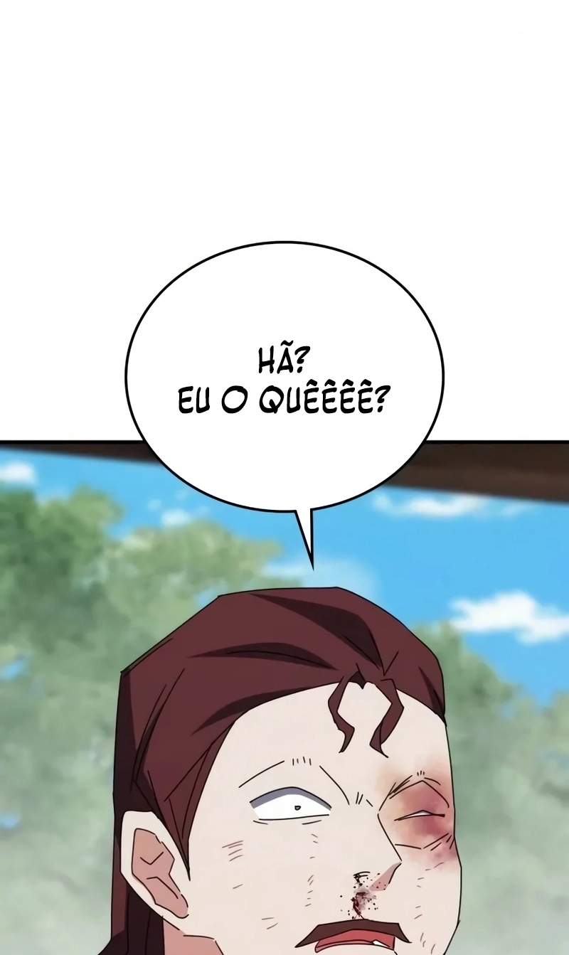 Página 73