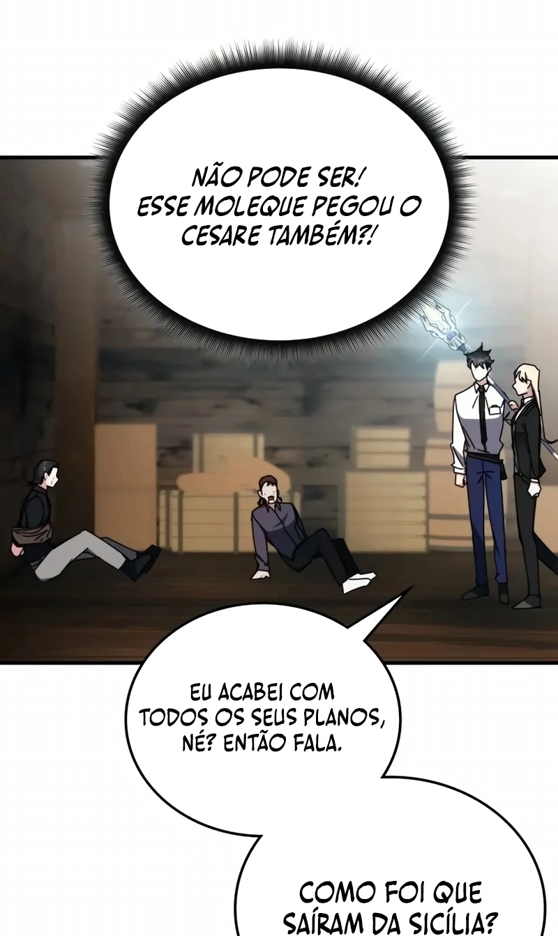 Página 79