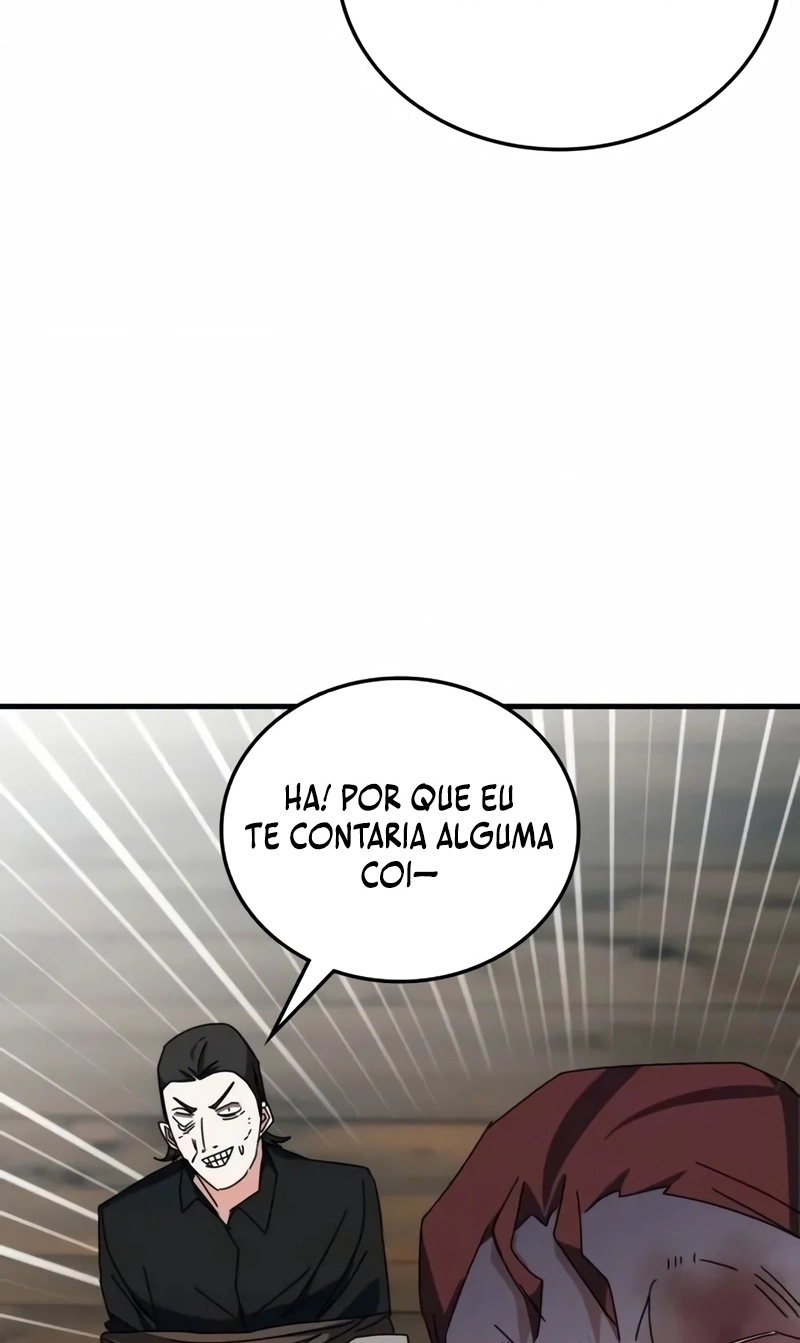 Página 80