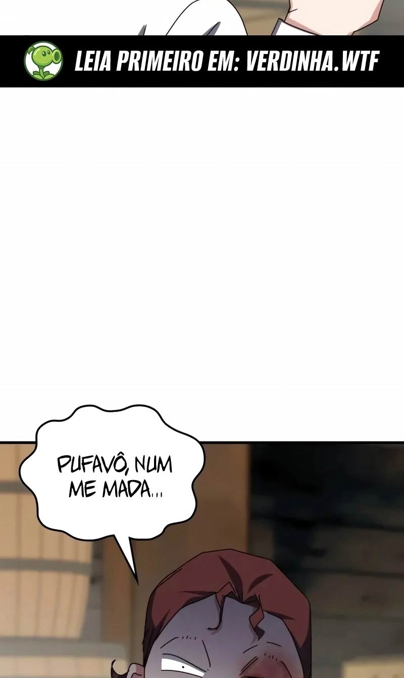 Página 87
