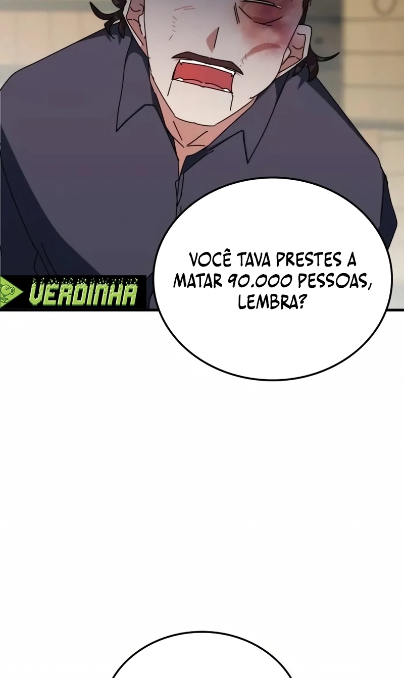 Página 88