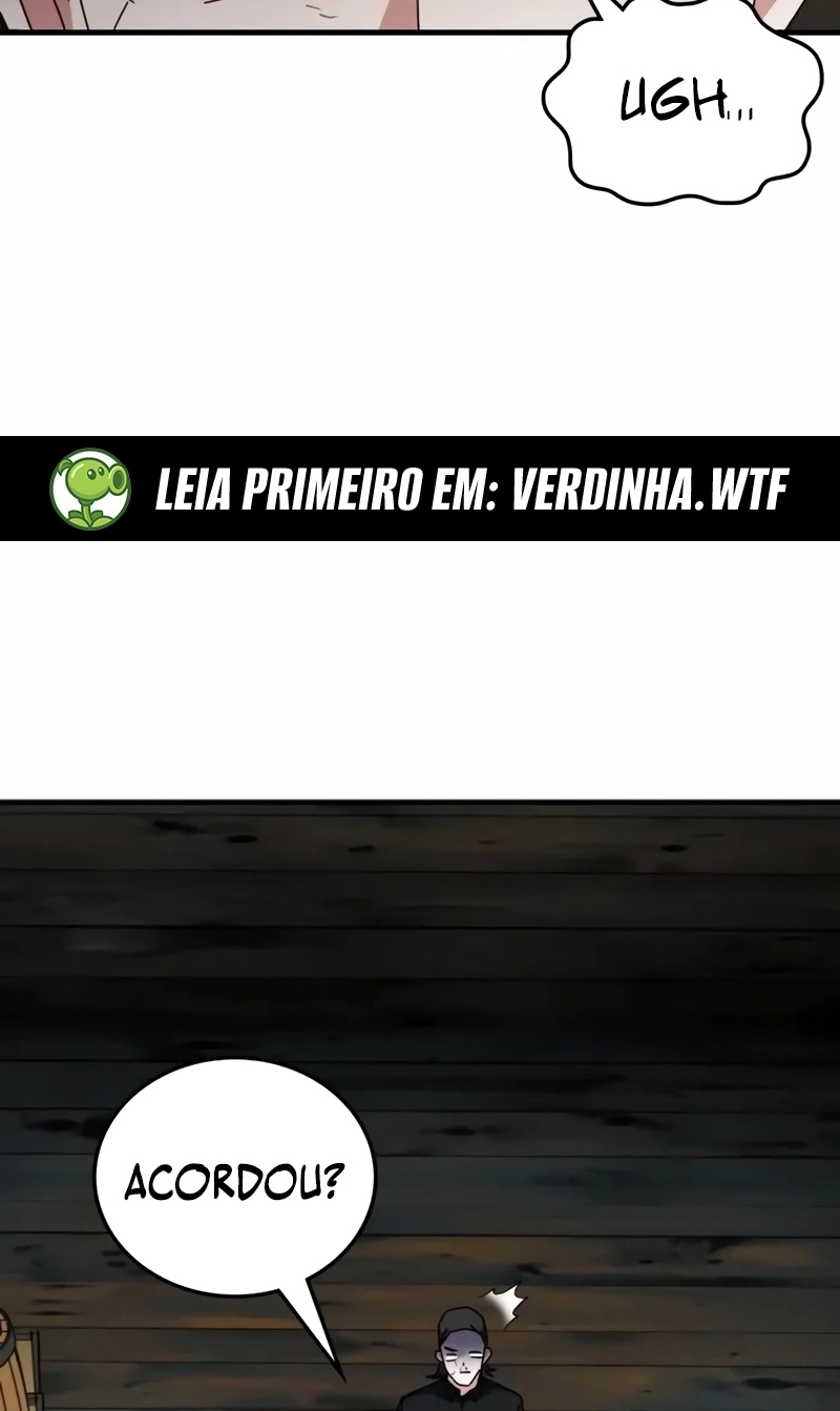 Página 91