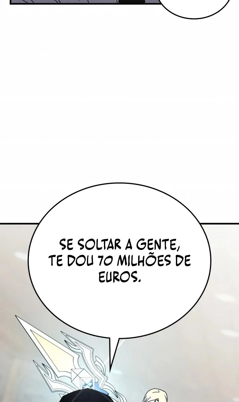 Página 96