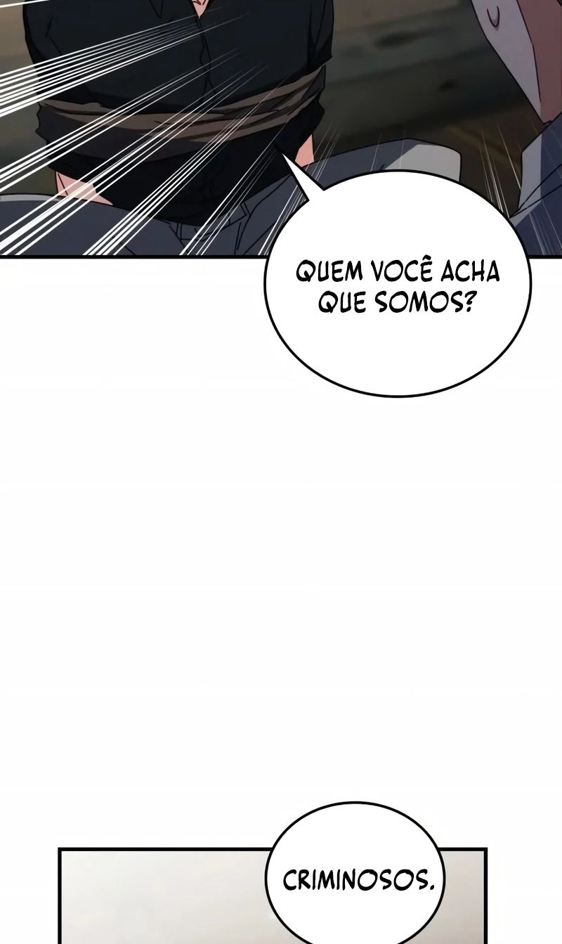 Página 99