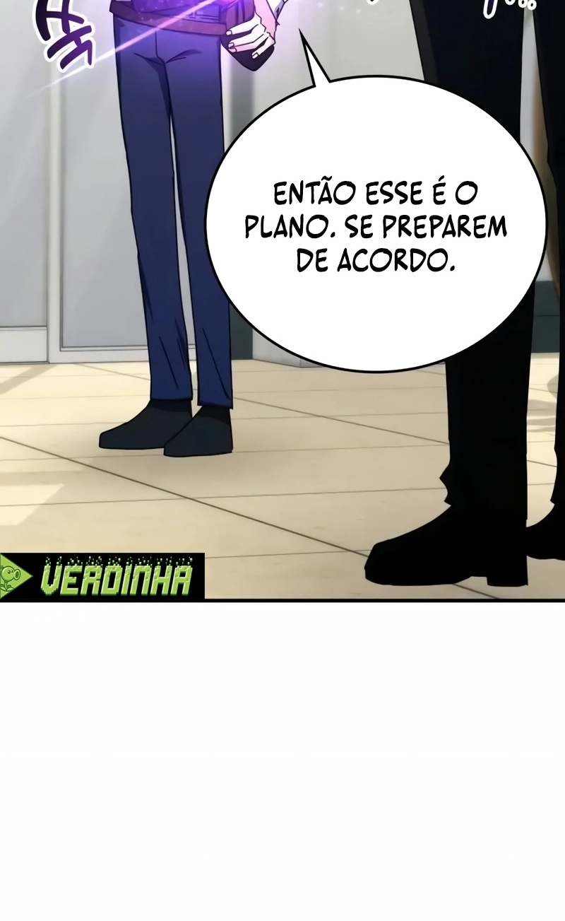 Página 101