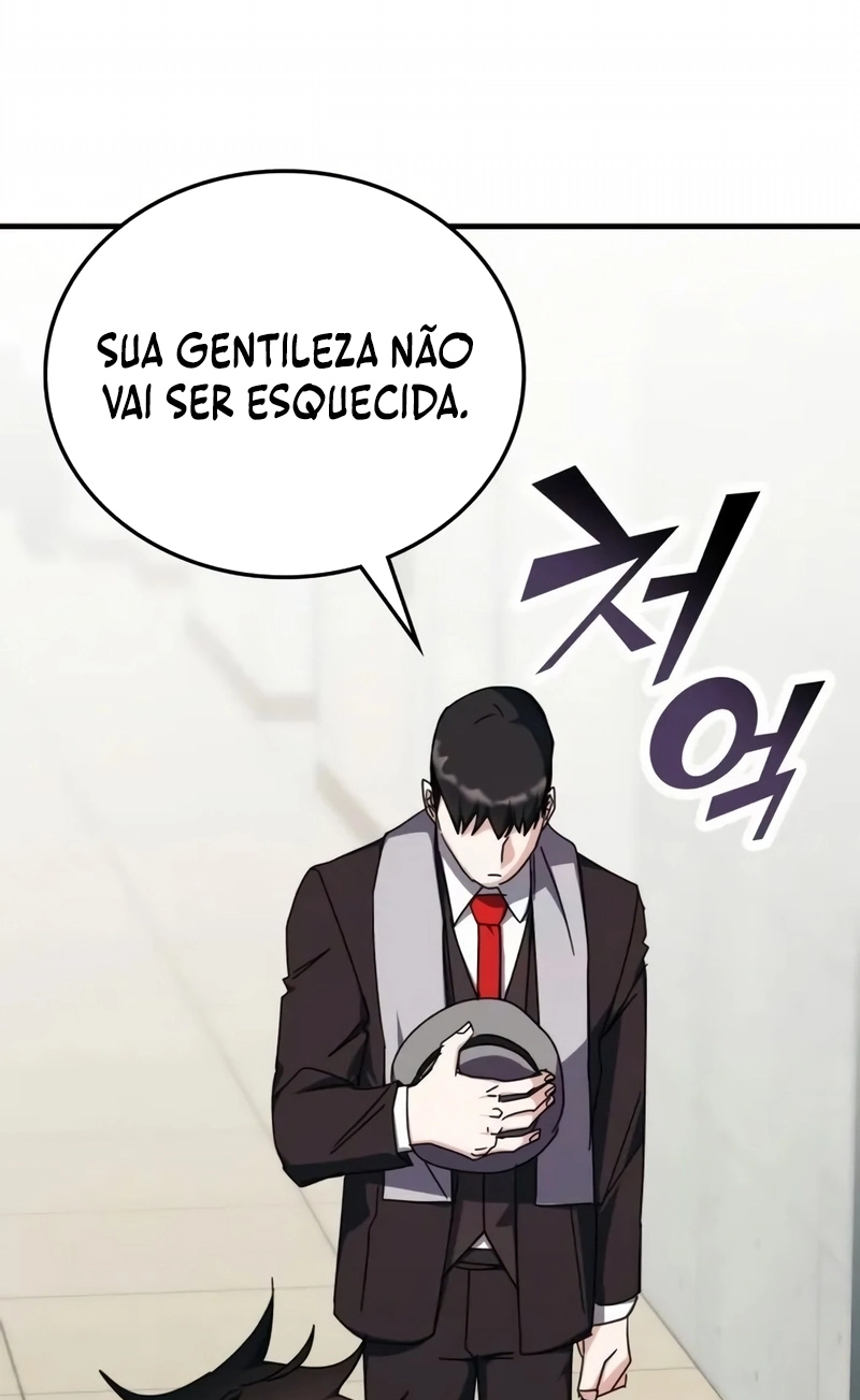 Página 103