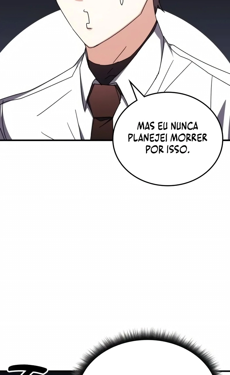 Página 110