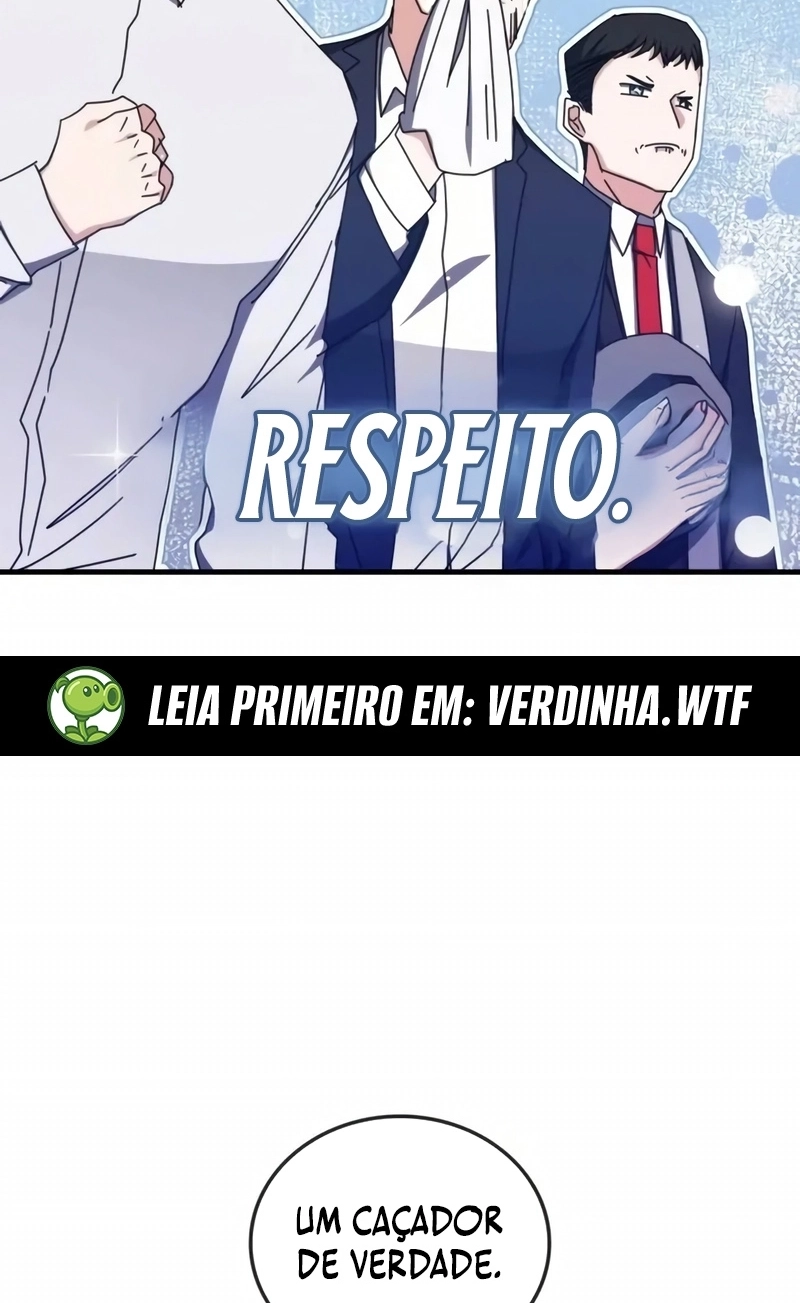Página 117