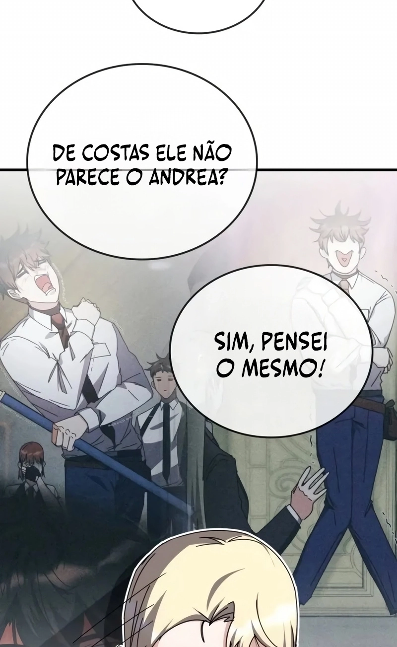 Página 118