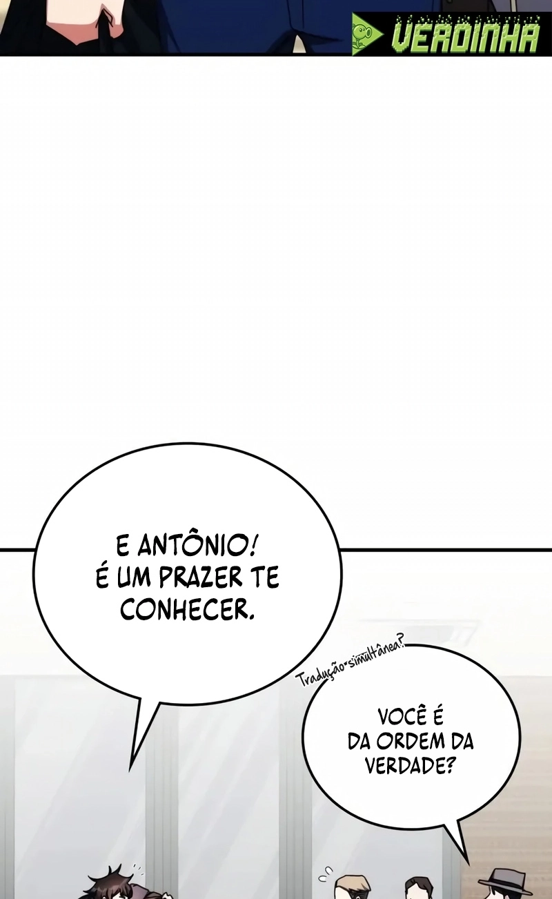 Página 45