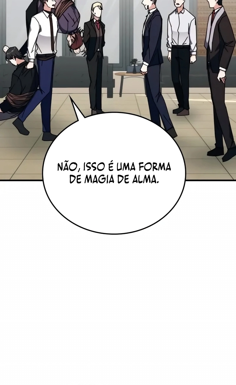 Página 46