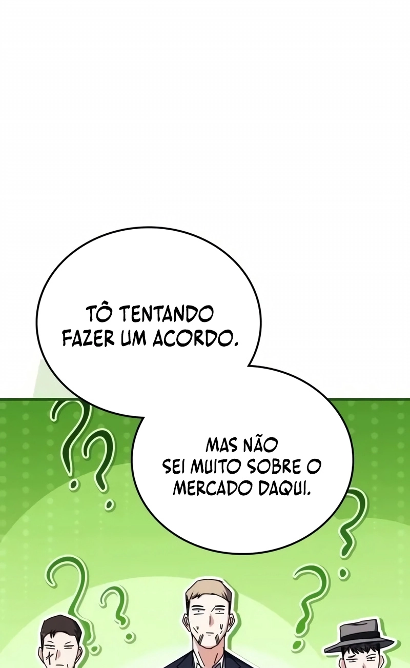 Página 48