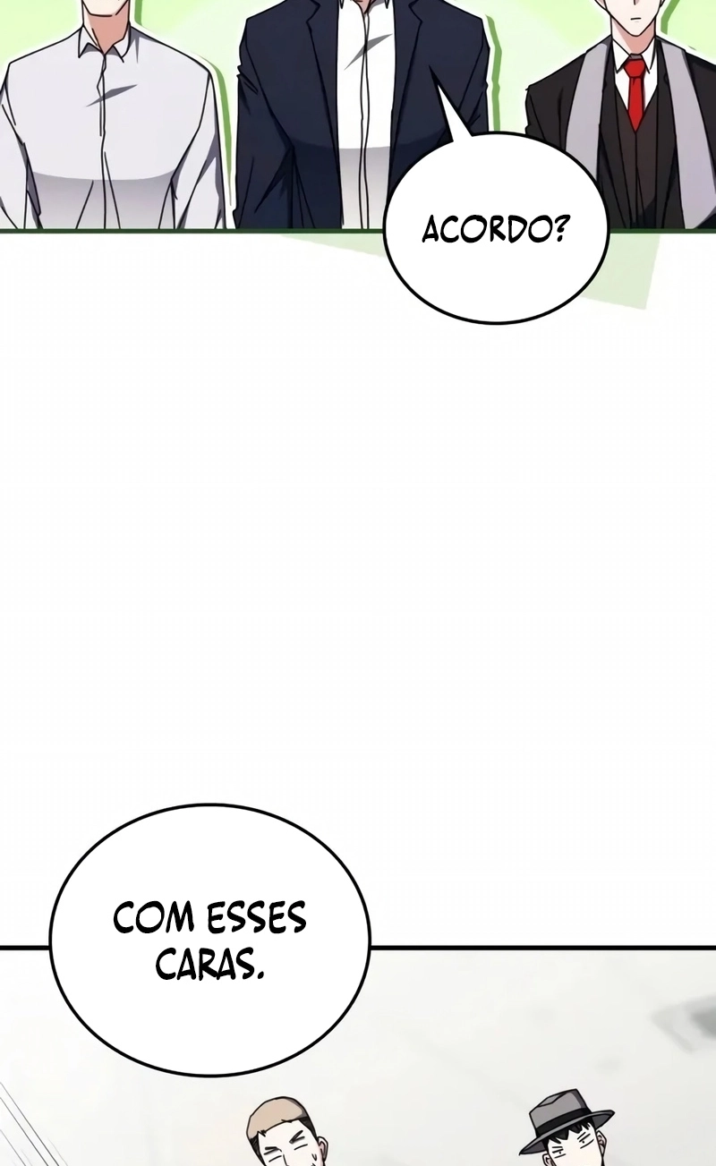 Página 49