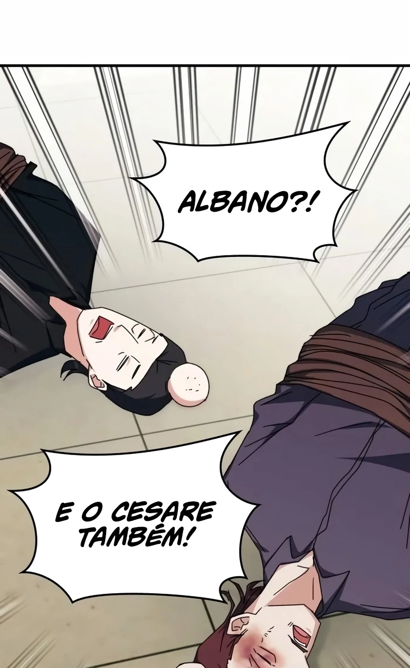 Página 51