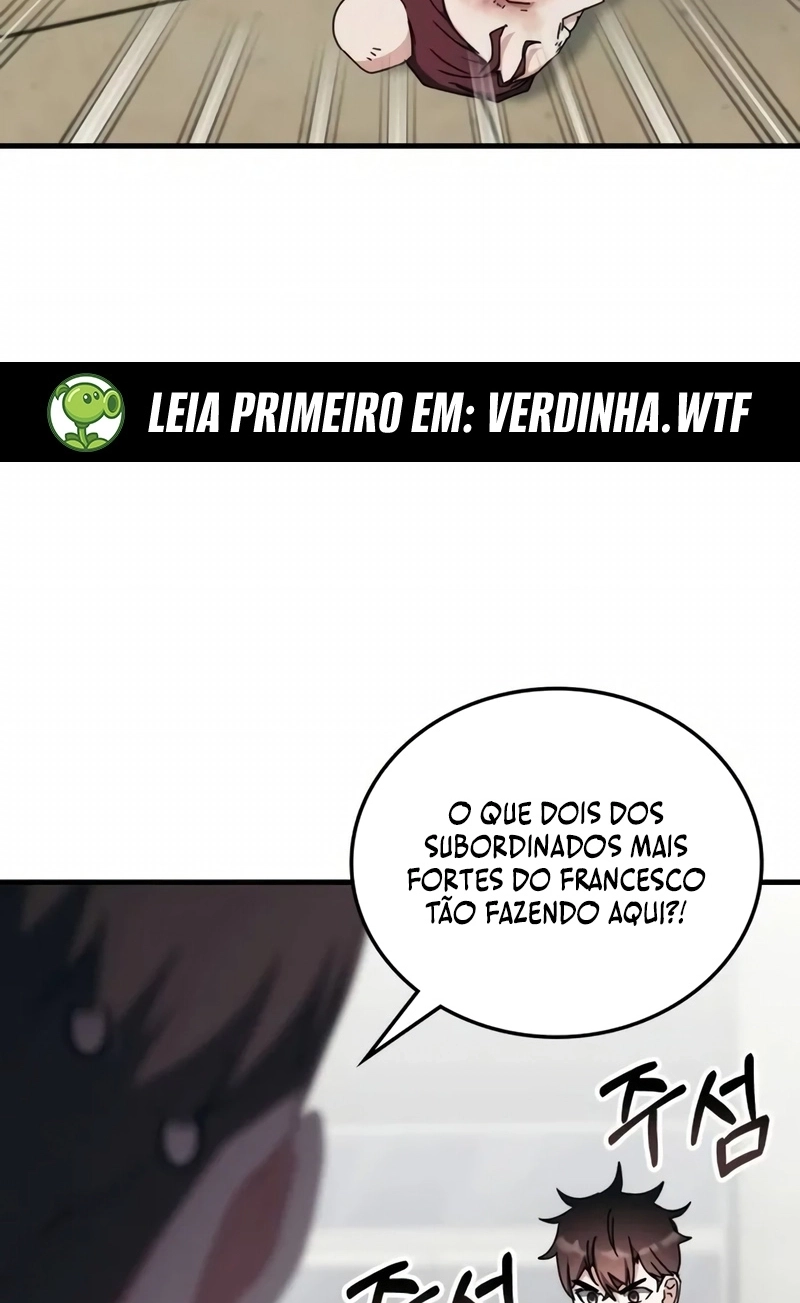 Página 52