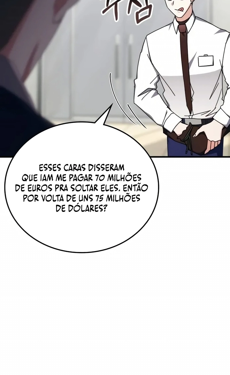 Página 53