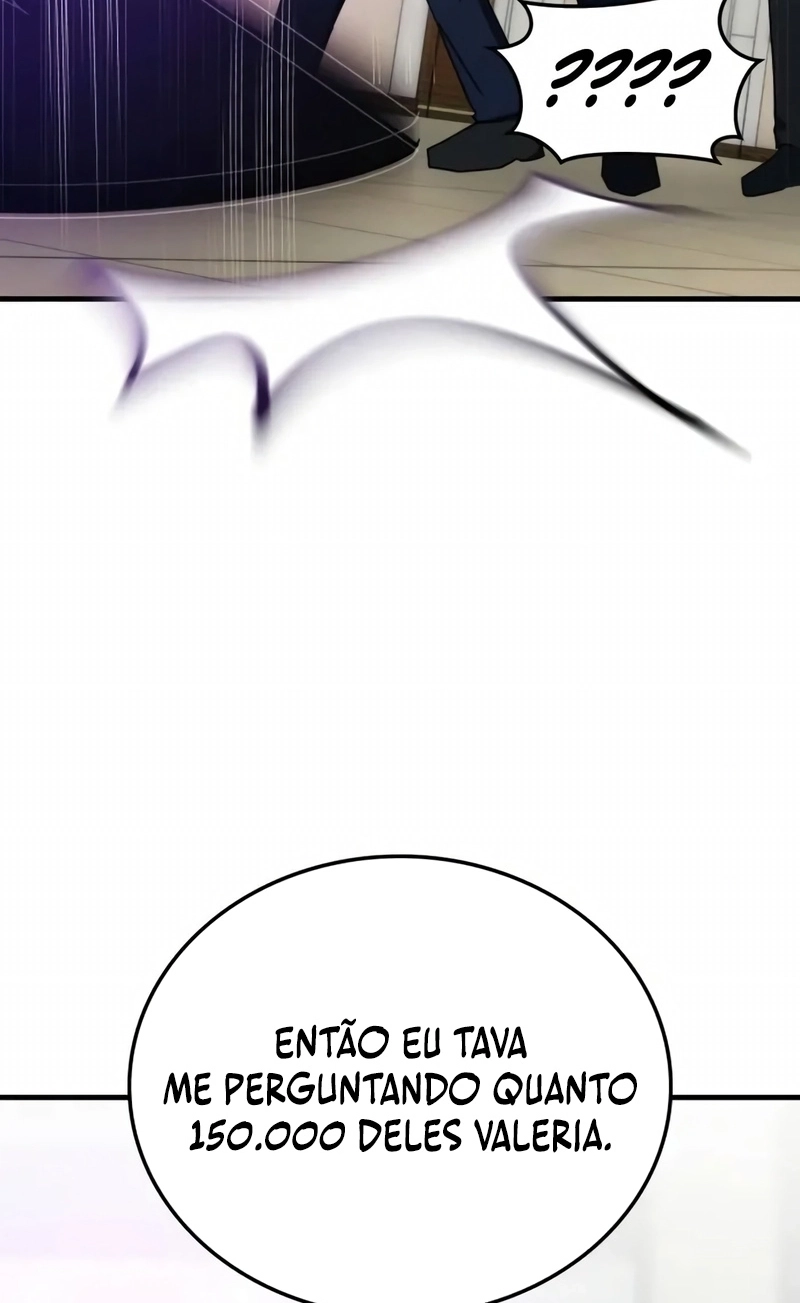 Página 55