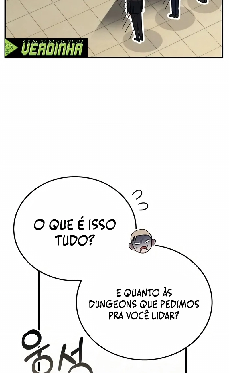 Página 58