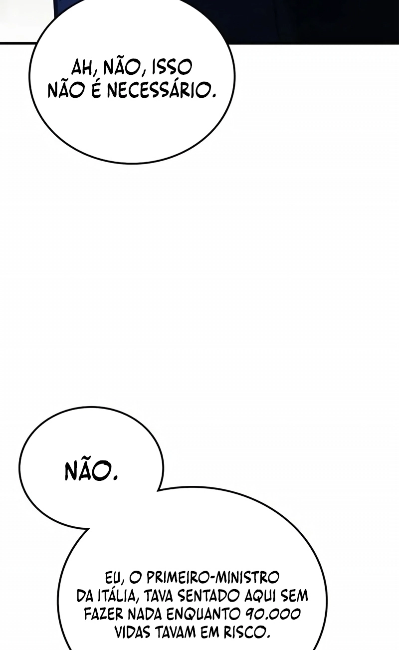 Página 64