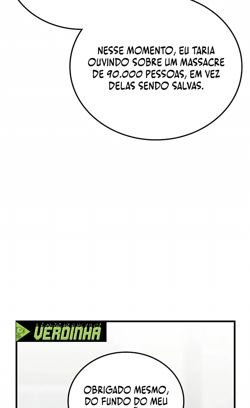 Página 66