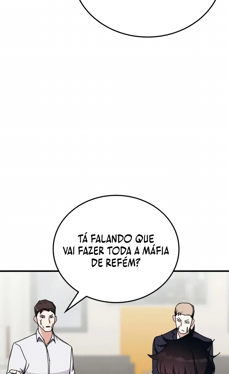 Página 68