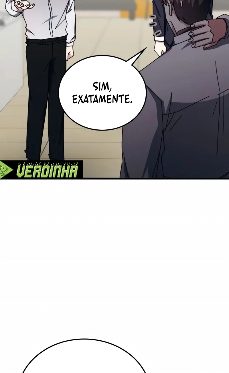 Página 69
