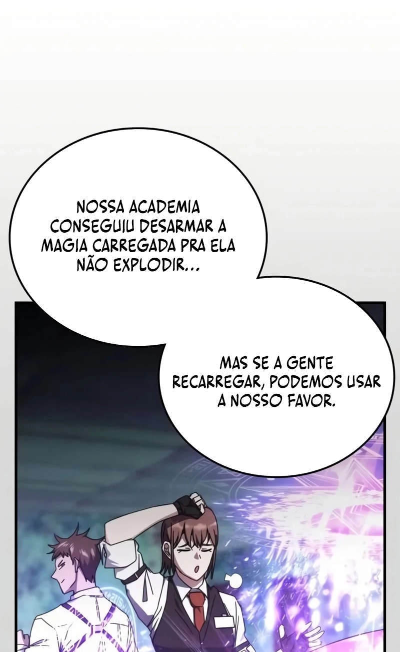 Página 71