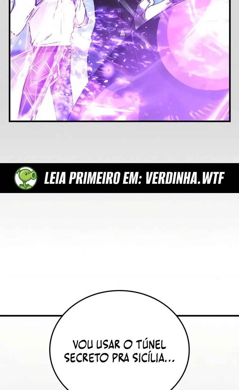 Página 72