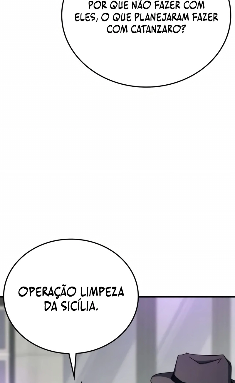 Página 74