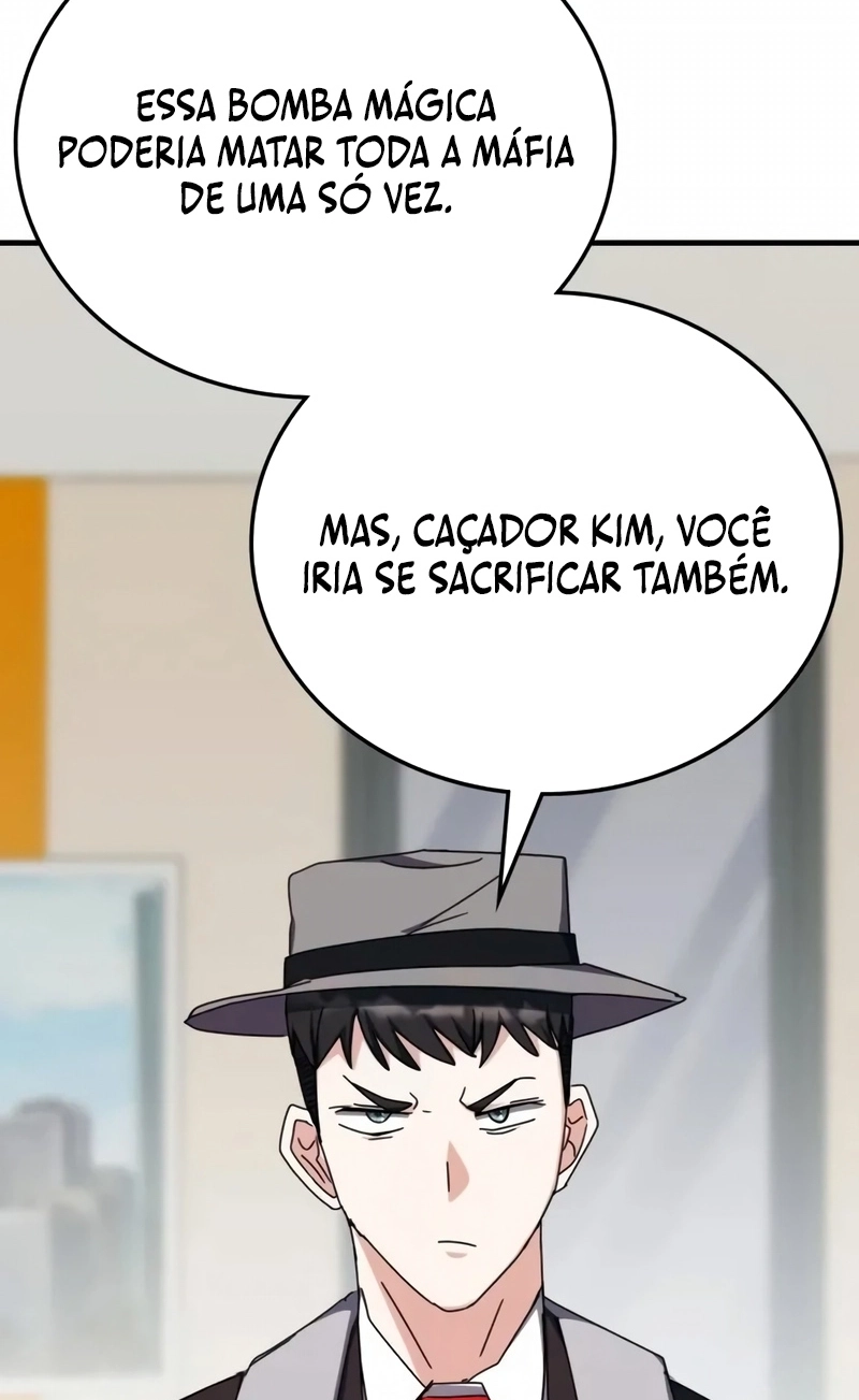 Página 76