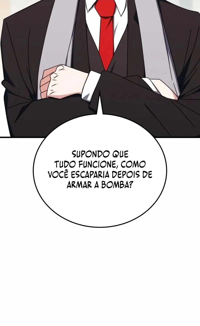 Página 77