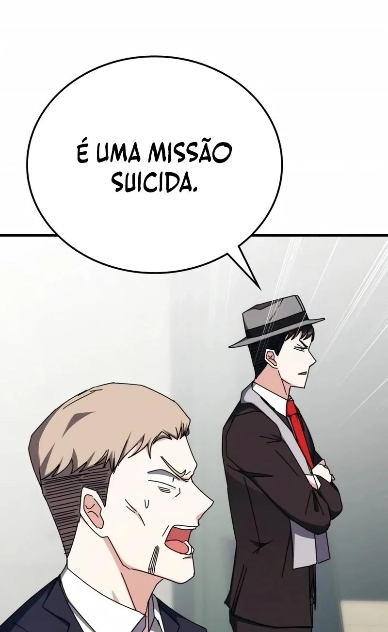 Página 78
